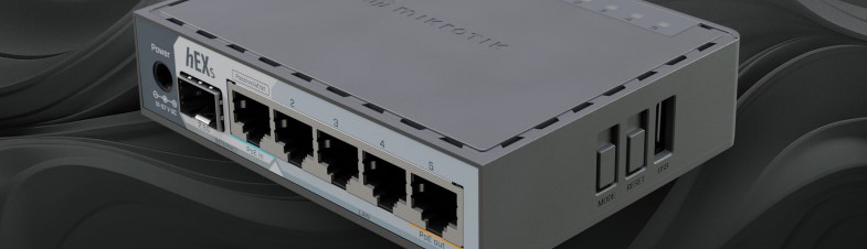 پردازنده دو‌هسته‌ای 950MHz برای اجرای روان سرویس‌ها